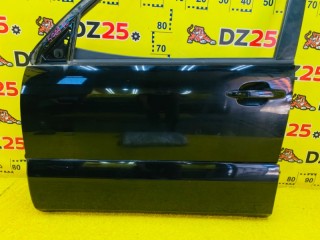 дверь боковая, ориг. номер 6700260540, 5709, TOYOTA LAND CRUISER PRADO 2002-2007