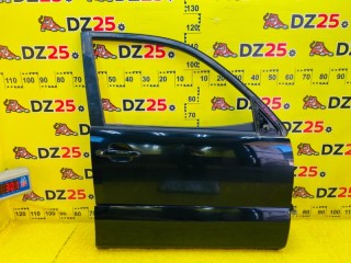 дверь боковая, ориг. номер 6700160540, 5709, TOYOTA LAND CRUISER PRADO 2002-2007