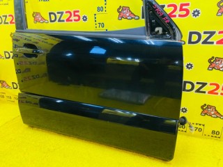 дверь боковая, ориг. номер 6700160540, 5709, TOYOTA LAND CRUISER PRADO 2002-2007