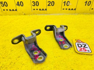 петля дверная, ориг. номер 68710-35030, 6873035030, 5709, TOYOTA LAND CRUISER PRADO 2002-2007