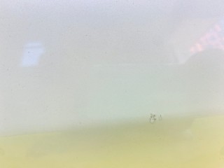 дверь боковая, ориг. номер 6700260540, 5711, TOYOTA LAND CRUISER PRADO 1999-2002
