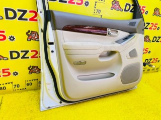 дверь боковая, ориг. номер 6700260540, 5711, TOYOTA LAND CRUISER PRADO 1999-2002