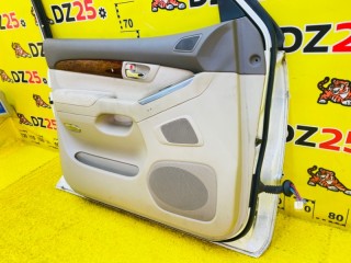 дверь боковая, ориг. номер 6700260540, 5711, TOYOTA LAND CRUISER PRADO 1999-2002