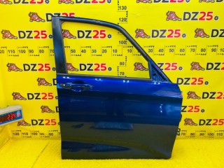 дверь боковая, ориг. номер 67010-TDKJ00ZZ, 67010TDKJ00, 5697, HONDA FREED+ 2016-2019