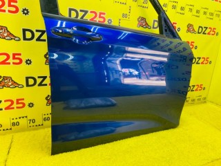 дверь боковая, ориг. номер 67010-TDKJ00ZZ, 67010TDKJ00, 5697, HONDA FREED+ 2016-2019