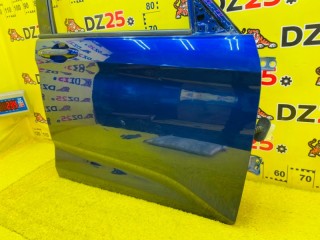 дверь боковая, ориг. номер 67010-TDKJ00ZZ, 67010TDKJ00, 5697, HONDA FREED+ 2016-2019