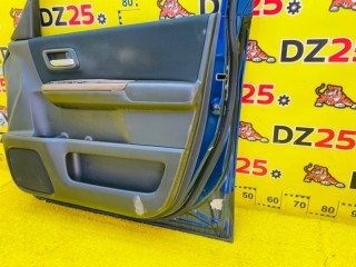 дверь боковая, ориг. номер 67010-TDKJ00ZZ, 67010TDKJ00, 5697, HONDA FREED+ 2016-2019