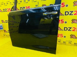 дверь боковая, ориг. номер 6700228270, 5700, TOYOTA ESQUIRE 2014-2017
