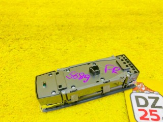 блок управления стеклоподъемниками, ориг. номер A2129056100, A21290561009107, 5689, Mercedes-Benz E-CLASS 2009-2013