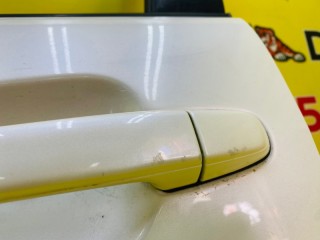 дверь боковая, ориг. номер 6700260540, 5684, TOYOTA LAND CRUISER PRADO 2002-2007