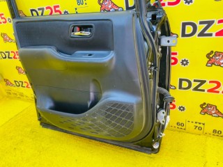 дверь боковая, ориг. номер 6700228270, 5696, TOYOTA NOAH 2014-2017