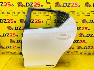 дверь боковая, ориг. номер 5708, 6700476020, LEXUS CT200H