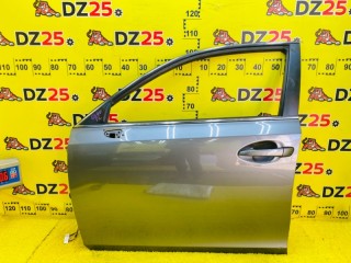 дверь боковая LEXUS CT200H, 6700276030