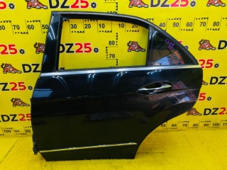 дверь боковая, ориг. номер A2127300105, 5689, Mercedes-Benz E-CLASS 2009-2013