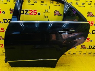 дверь боковая, ориг. номер A2127300105, 5689, Mercedes-Benz E-CLASS 2009-2013