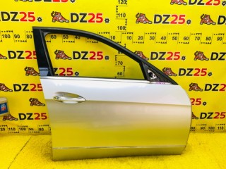 дверь боковая, ориг. номер A2127200205, 5699, Mercedes-Benz E-CLASS 2006-2009