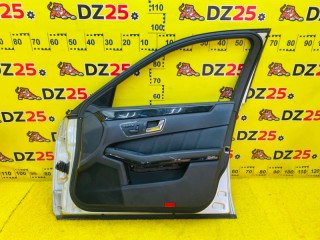 дверь боковая, ориг. номер A2127200205, 5699, Mercedes-Benz E-CLASS 2006-2009