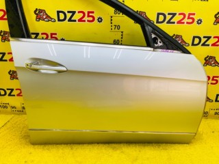 дверь боковая, ориг. номер A2127200205, 5699, Mercedes-Benz E-CLASS 2006-2009