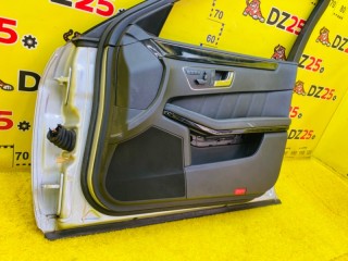 дверь боковая, ориг. номер A2127200205, 5699, Mercedes-Benz E-CLASS 2006-2009