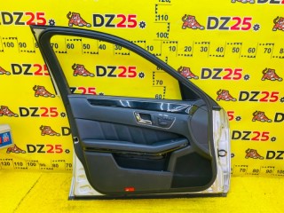 дверь боковая, ориг. номер A2127200105, 5699, Mercedes-Benz E-CLASS 2006-2009