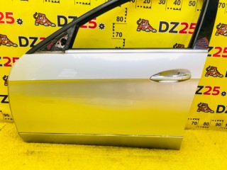 дверь боковая, ориг. номер A2127200105, 5699, Mercedes-Benz E-CLASS 2006-2009