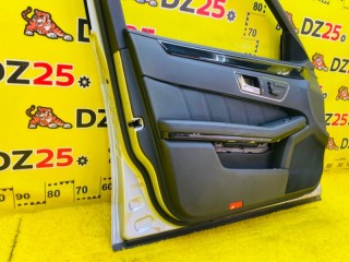 дверь боковая, ориг. номер A2127200105, 5699, Mercedes-Benz E-CLASS 2006-2009