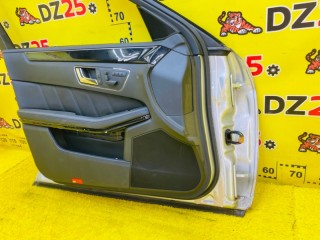 дверь боковая, ориг. номер A2127200105, 5699, Mercedes-Benz E-CLASS 2006-2009