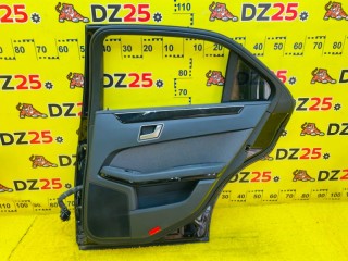 дверь боковая, ориг. номер A2127300205, 5689, Mercedes-Benz E-CLASS 2009-2013
