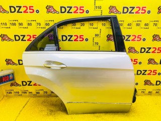 дверь боковая, ориг. номер A2127300205, 5699, Mercedes-Benz E-CLASS 2006-2009