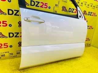 дверь боковая, ориг. номер 6700160540, 5711, TOYOTA LAND CRUISER PRADO 1999-2002