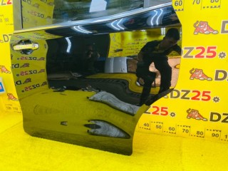 дверь боковая, ориг. номер 6700428650, 5700, TOYOTA ESQUIRE 2014-2017