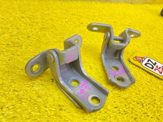 петля дверная, ориг. номер 68720-35030, 6874035030, 5686, TOYOTA LAND CRUISER PRADO 1999-2002