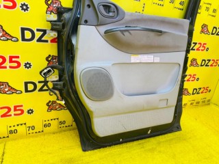 дверь боковая, ориг. номер 5695, MR178964, MITSUBISHI DELICA 1997-2007