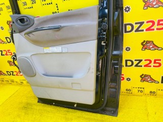 дверь боковая, ориг. номер 5695, MR178964, MITSUBISHI DELICA 1997-2007