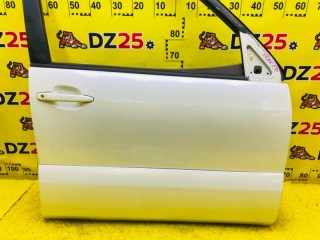 дверь боковая, ориг. номер 6700160540, 5684, TOYOTA LAND CRUISER PRADO 2002-2007