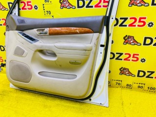 дверь боковая, ориг. номер 6700160540, 5684, TOYOTA LAND CRUISER PRADO 2002-2007