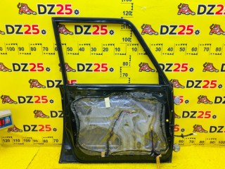 дверь боковая, ориг. номер 6700260281, 5693, TOYOTA LAND CRUISER PRADO 1987-1996