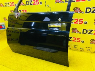 дверь боковая, ориг. номер 6700260281, 5693, TOYOTA LAND CRUISER PRADO 1987-1996