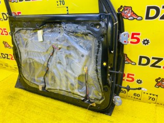 дверь боковая, ориг. номер 6700260281, 5693, TOYOTA LAND CRUISER PRADO 1987-1996