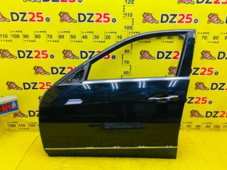 дверь боковая, ориг. номер A2127200105, 5689, Mercedes-Benz E-CLASS 2009-2013