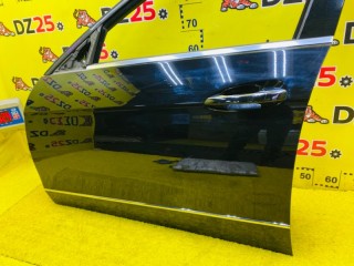 дверь боковая, ориг. номер A2127200105, 5689, Mercedes-Benz E-CLASS 2009-2013