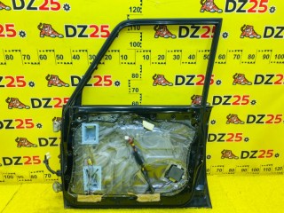 дверь боковая, ориг. номер 6700160281, 5693, TOYOTA LAND CRUISER PRADO 1987-1996