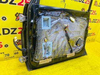 дверь боковая, ориг. номер 6700160281, 5693, TOYOTA LAND CRUISER PRADO 1987-1996