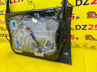 дверь боковая, ориг. номер 6700160281, 5693, TOYOTA LAND CRUISER PRADO 1987-1996