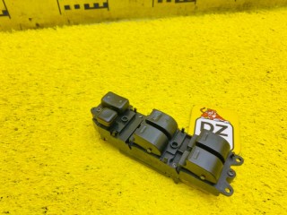 блок управления стеклоподъемниками, ориг. номер 8482022310, 5693, TOYOTA LAND CRUISER PRADO 1987-1996