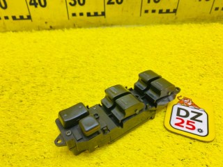 блок управления стеклоподъемниками, ориг. номер 8482022310, 5693, TOYOTA LAND CRUISER PRADO 1987-1996