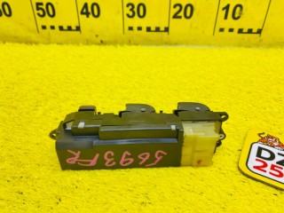 блок управления стеклоподъемниками, ориг. номер 8482022310, 5693, TOYOTA LAND CRUISER PRADO 1987-1996