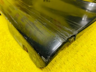накладка на дверь, ориг. номер 5696, D2611-43710, TOYOTA NOAH 2014-2017