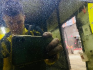 дверь боковая, ориг. номер 6700328630, 5702, TOYOTA ESQUIRE 2014-2017