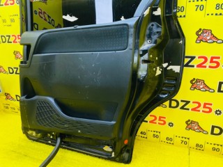 дверь боковая, ориг. номер 6700328630, 5696, TOYOTA NOAH 2014-2017